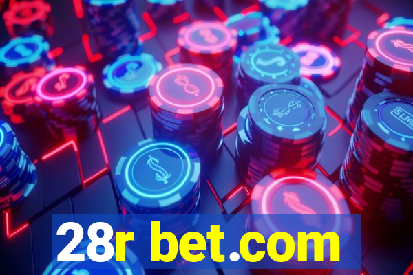 28r bet.com